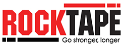 Rocktape Malaysia